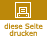 diese Seite drucken